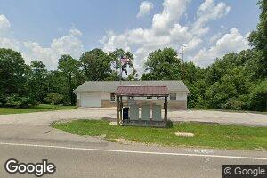 9048 W State Road 45, Stanford, IN 47463