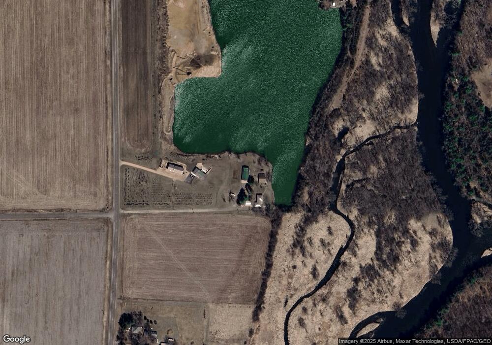 403 21 1/2 St, Chetek, WI 54728 - photo 1