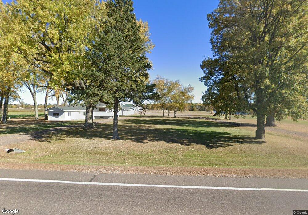 435 21 1/2 St, Chetek, WI 54728 - photo 1