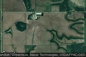 22023 Newhouse Dr, Spring Grove, MN 55974