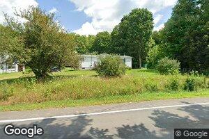 515 Moosehead Trail, Dixmont, ME 04932