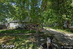 809 5th St, Griswold, IA 51535