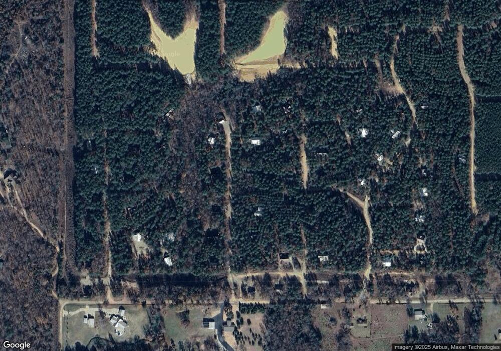 188 Hickory Ridge Rd, Broken Bow, OK 74728 - photo 1