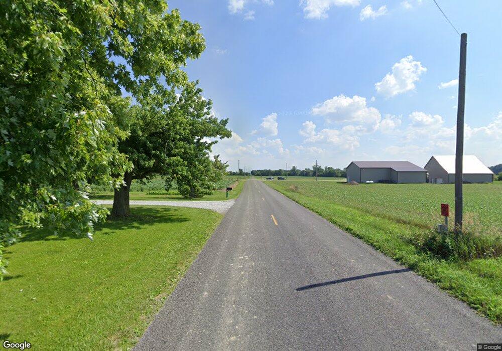 0 E Shelby Rd, Saint Marys, OH 45885 - photo 1