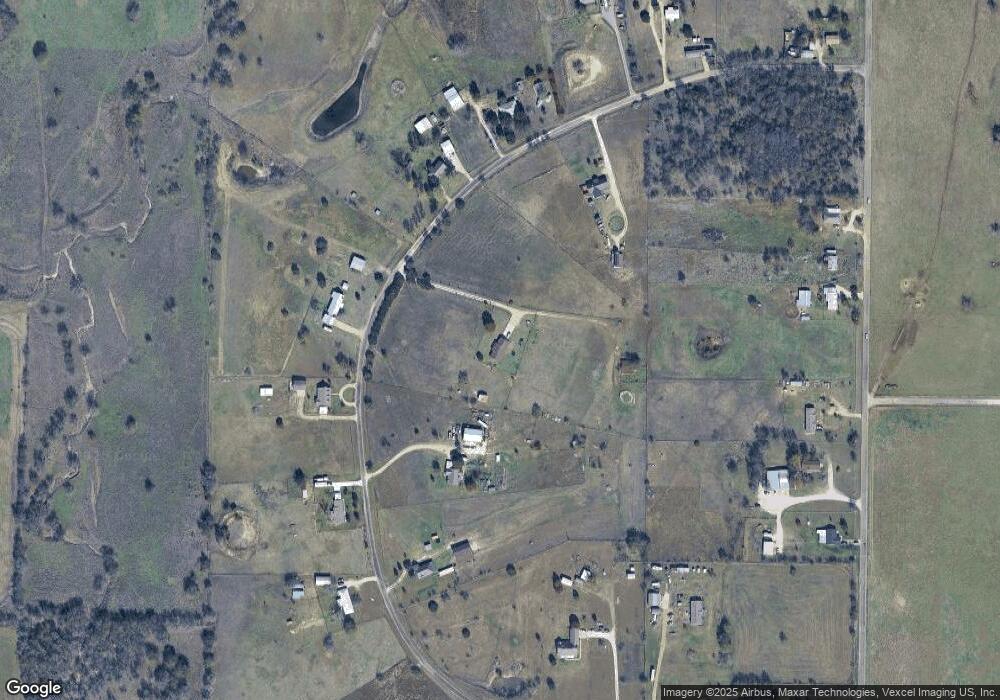 5408 Comanche Dr, Godley, TX 76044 - photo 1