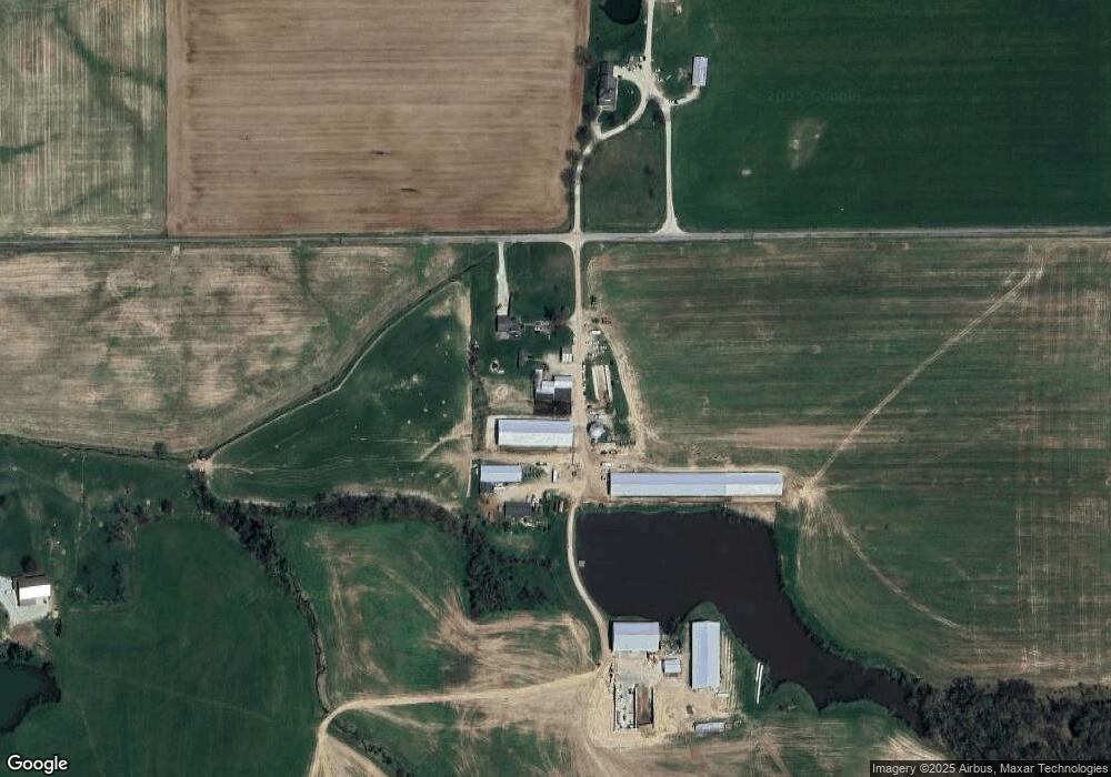 24062 Vote Rd, Batesville, IN 47006 - photo 1