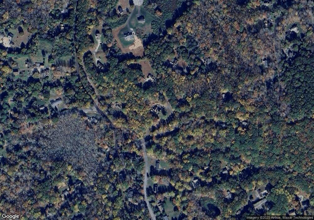 9 Fanning Rd, Ledyard, CT 06339 - photo 1