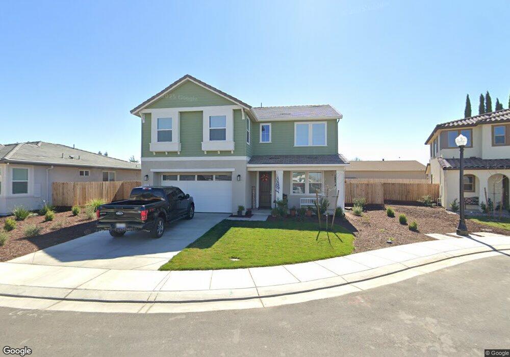 2947 Grange St, Oakdale, CA 95361 - photo 1