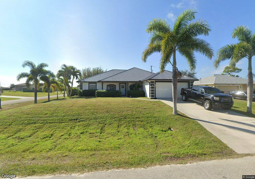 118 NW 13th St, Cape Coral, FL 33993 - photo 1
