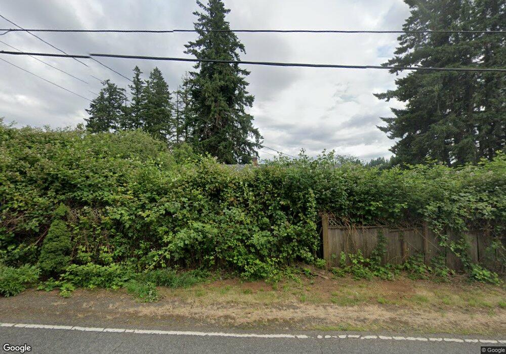 34962 SE Kelso Rd, Boring, OR 97009 - photo 1