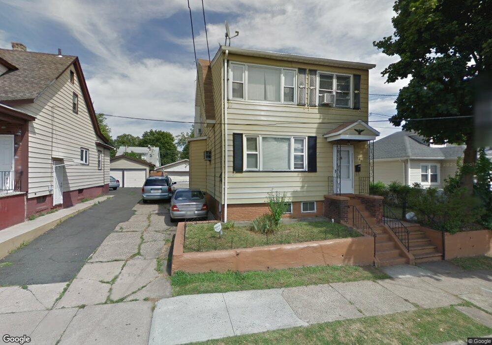 361 E 19th St unit 365, Paterson, NJ 07524 - photo 1