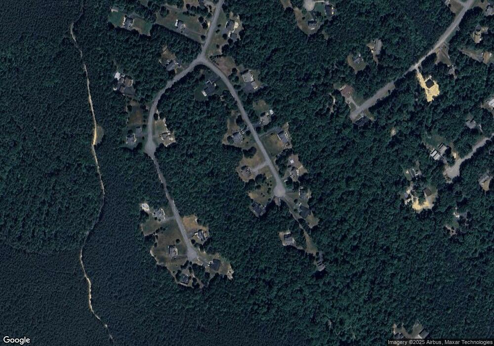 21973 Short Bow Ct, California, MD 20619 - photo 1