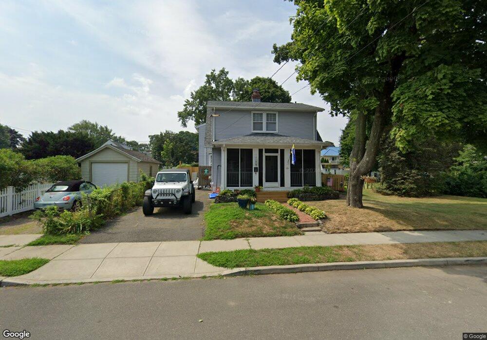 4 Grove St, Milford, CT 06460 - photo 1