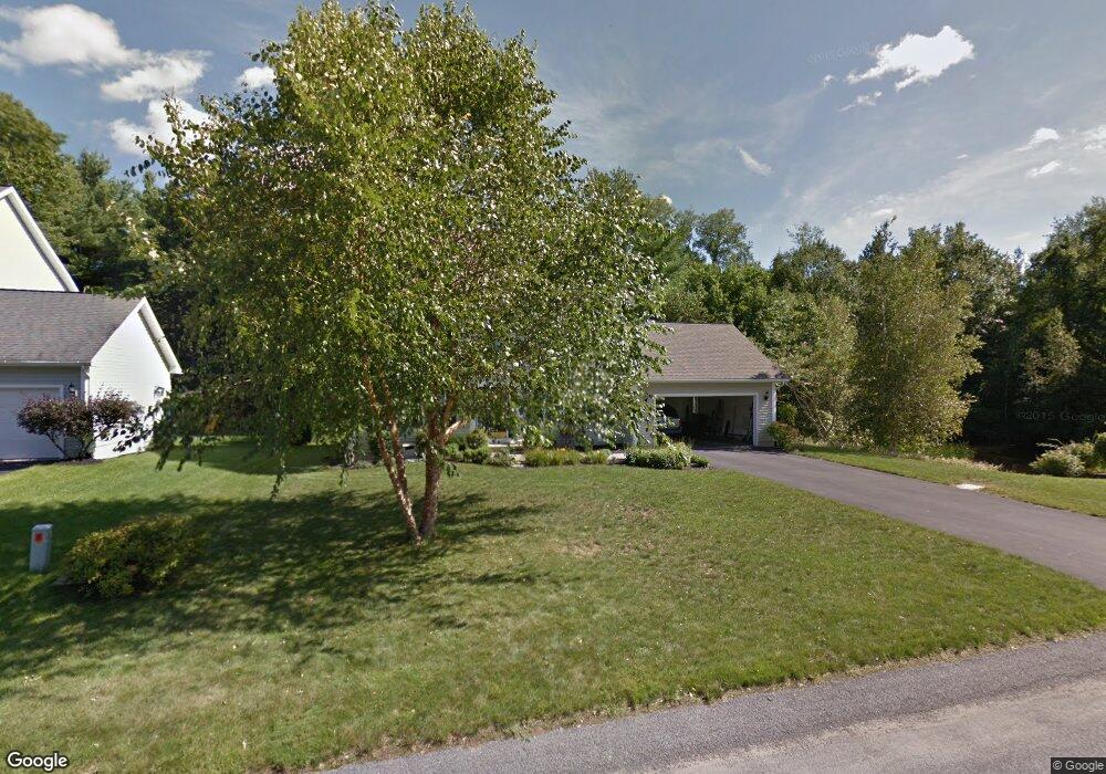 11 Kara Ln, Clifton Park, NY 12065 - photo 1