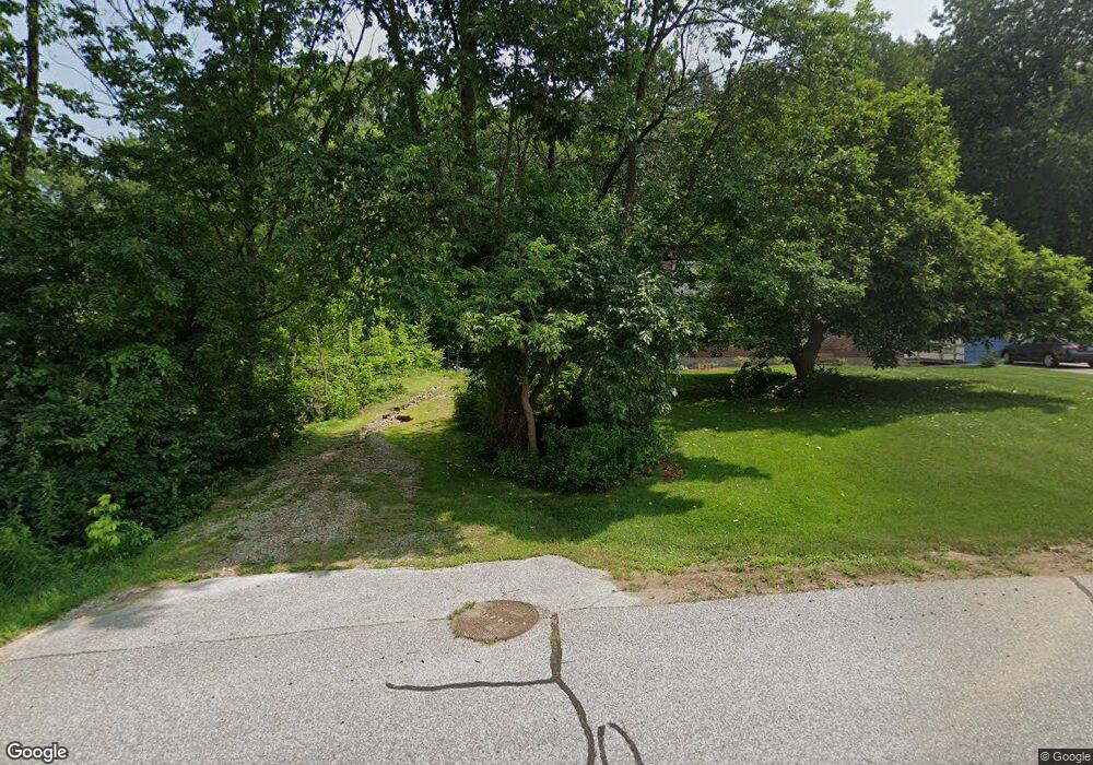 10 Whitehall Terrace, Hooksett, NH 03106 - photo 1