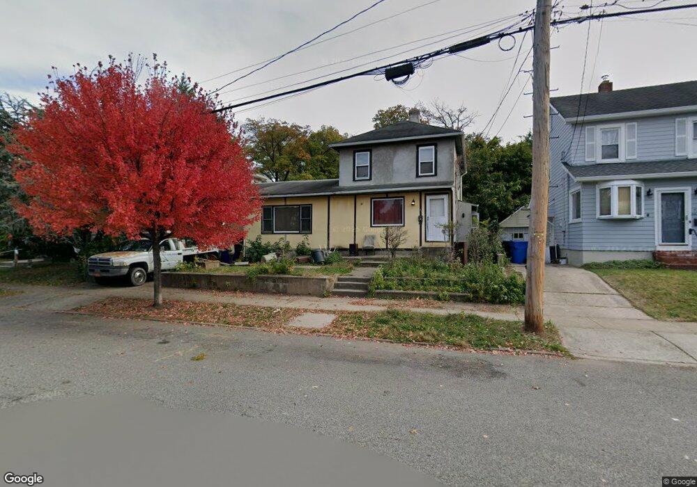 41 Vanderburgh Ave, Rutherford, NJ 07070 - photo 1