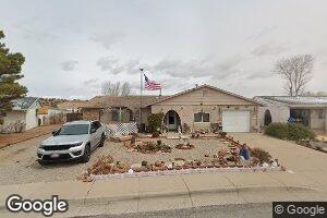 106 Azurite Ct, Tyrone, NM 88065