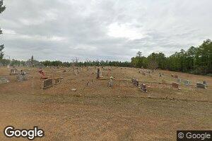 1615 Highway 1218, Noble, LA 71462