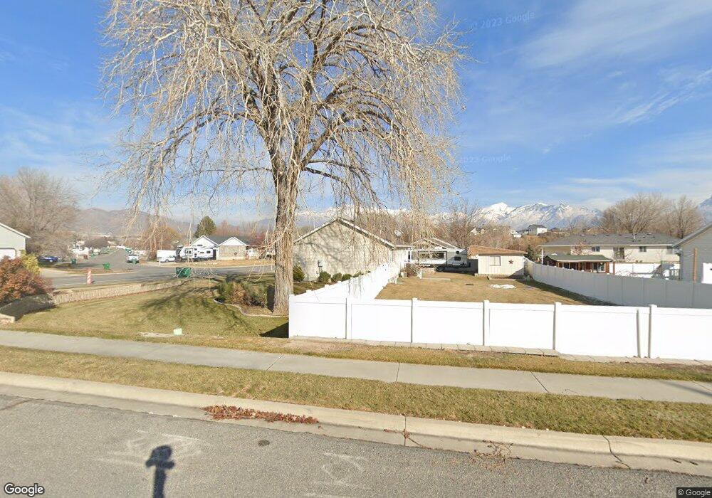 178 W Frontage Rd, Lehi, UT 84043 - photo 1