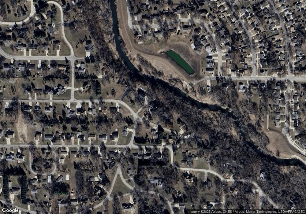 2204 2204 9th-Place-sw, Austin, MN 55912 - photo 1