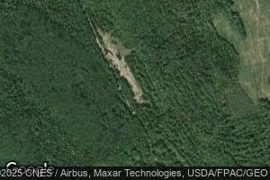 302 E Ridge Rd, Cooper, ME 04657