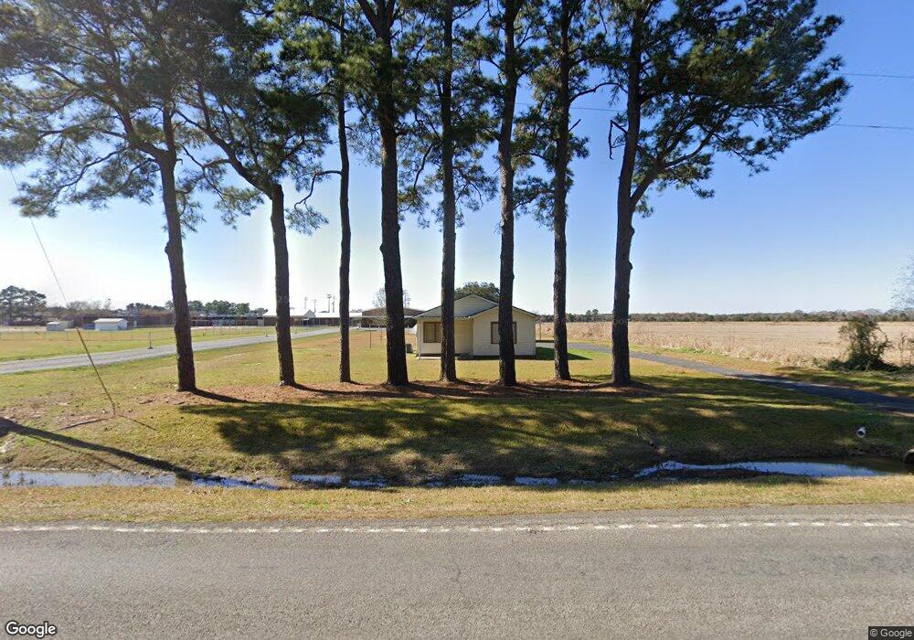 1051 Eunice Iota Hwy, Evangeline, LA 70537 - photo 1