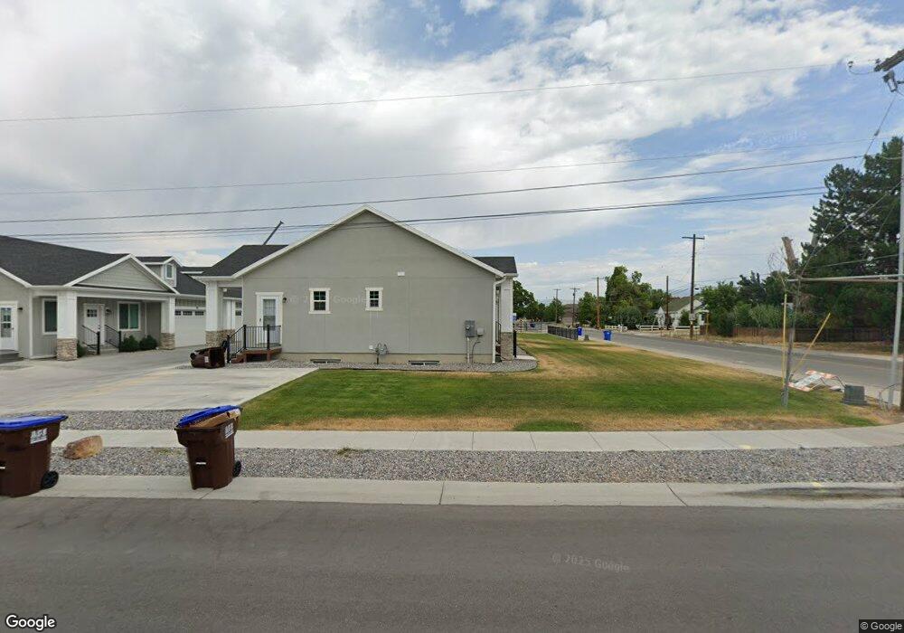 291 E 6790 S, Midvale, UT 84047 - photo 1