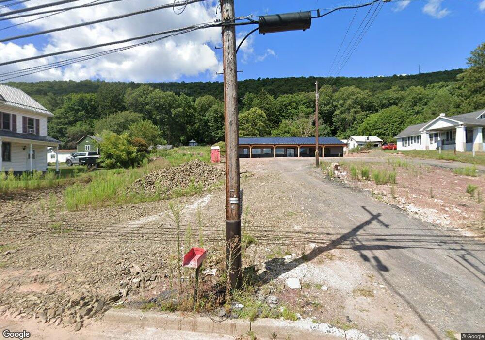 4715 Upper Rd, Shamokin, PA 17872 - photo 1