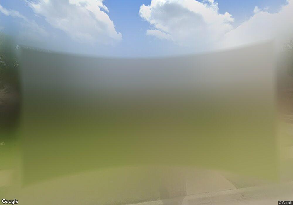 1220 Spargercrest Dr, Bedford, TX 76021 - photo 1