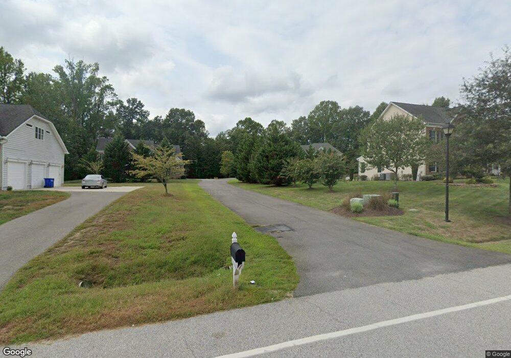 15010 Dahlia Dr, Bowie, MD 20721 - photo 1