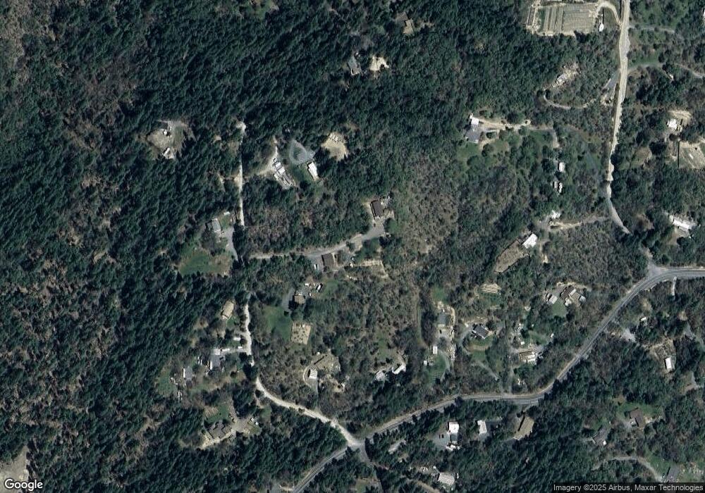 303 Vannoy Creek Rd, Grants Pass, OR 97526 - photo 1