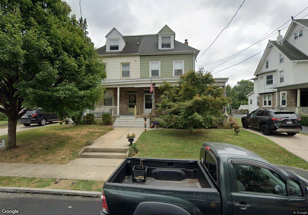 119 Grandview Rd, Ardmore, PA 19003 - photo 1