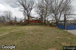 107 S Rosedale Ave, Tulsa, OK 74127