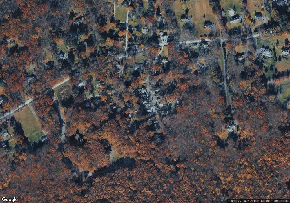 6 Lawrence Trail, Port Murray, NJ 07865 - photo 1