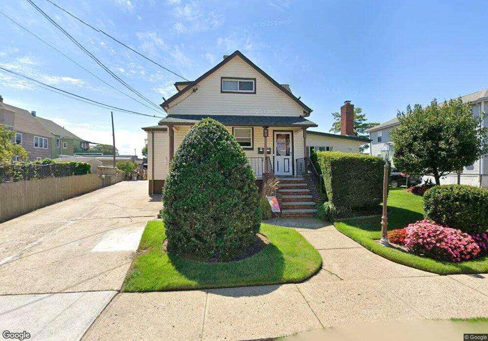 91 Pink St, Hackensack, NJ 07601 - photo 1