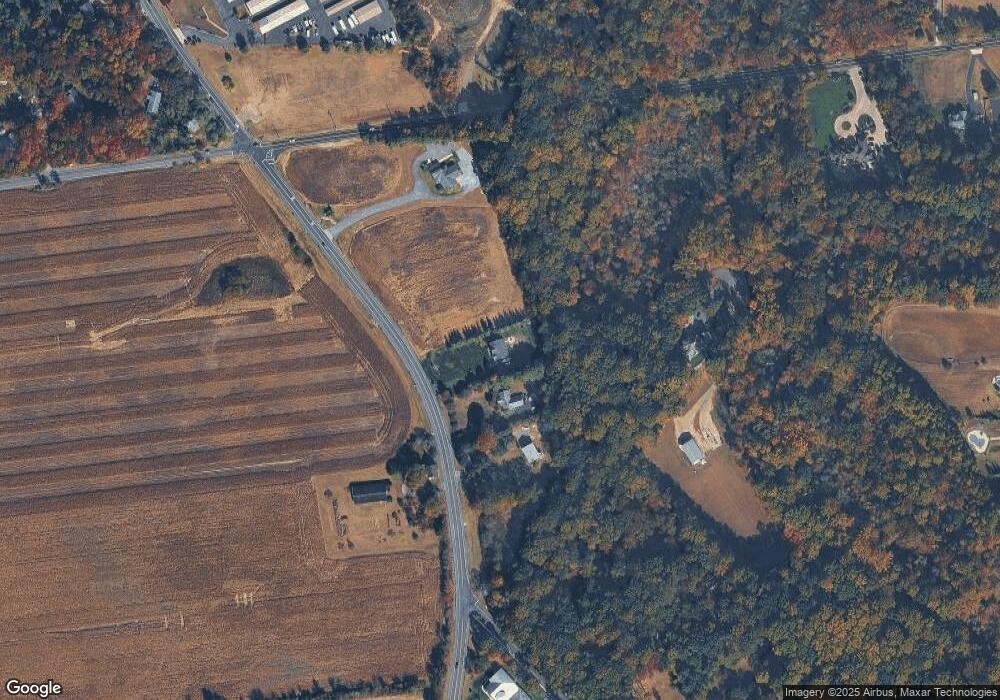 311 Bridgeton Pike, Mullica Hill, NJ 08062 - photo 1