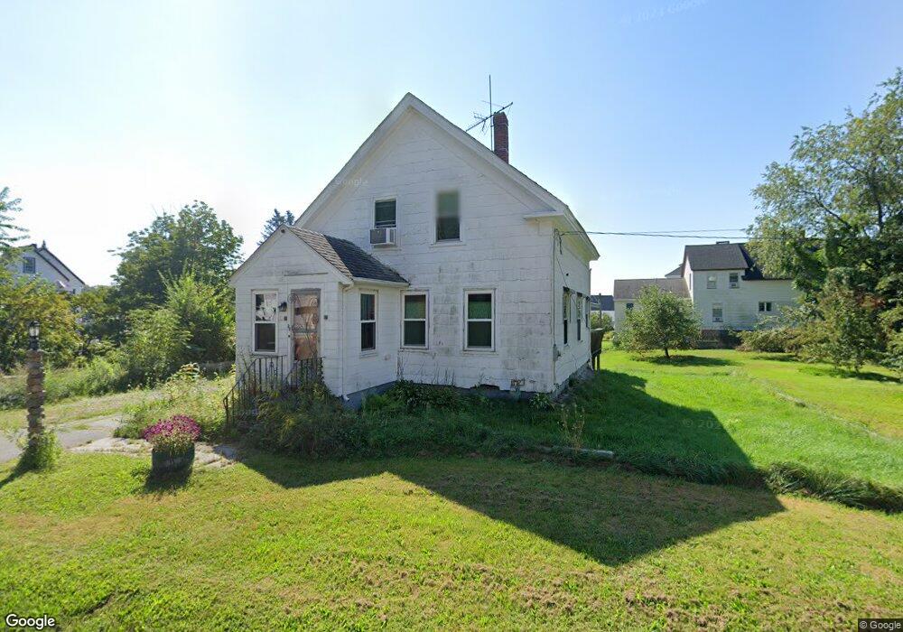 30 Taylor St, Milford, MA 01757 - photo 1