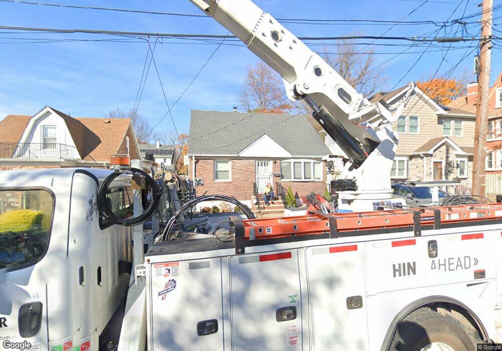 145 Dudley Ave, Staten Island, NY 10301 - photo 1