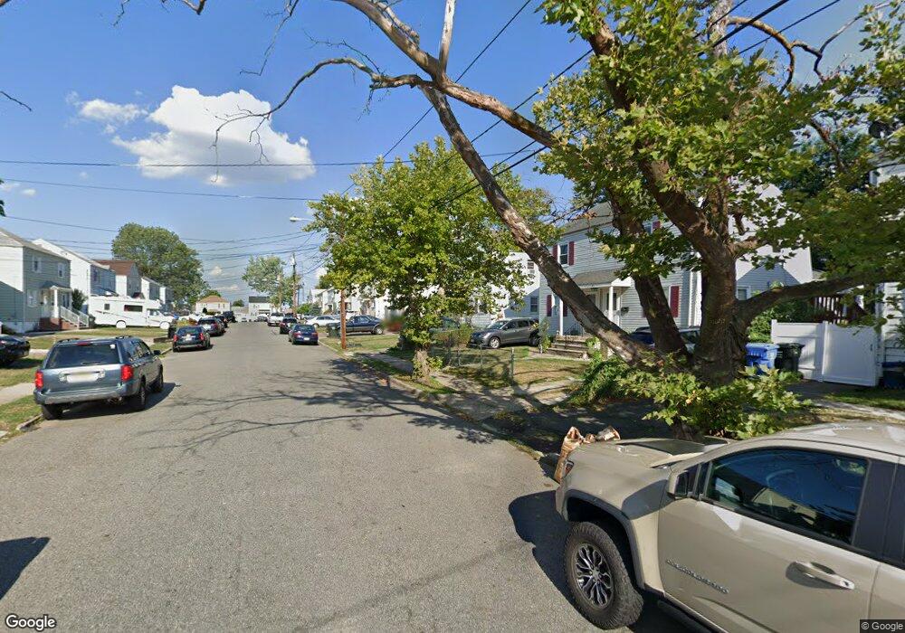 53 Moffett St unit 55, Fords, NJ 08863 - photo 1