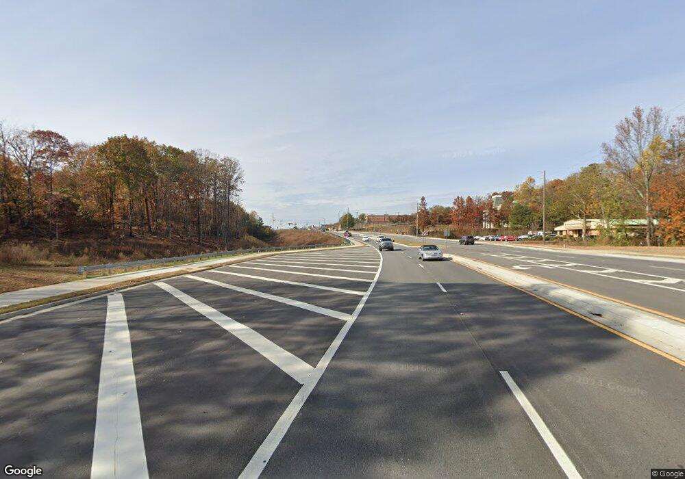 0 Spout Springs Rd unit 3077458, Flowery Branch, GA 30542 - photo 1