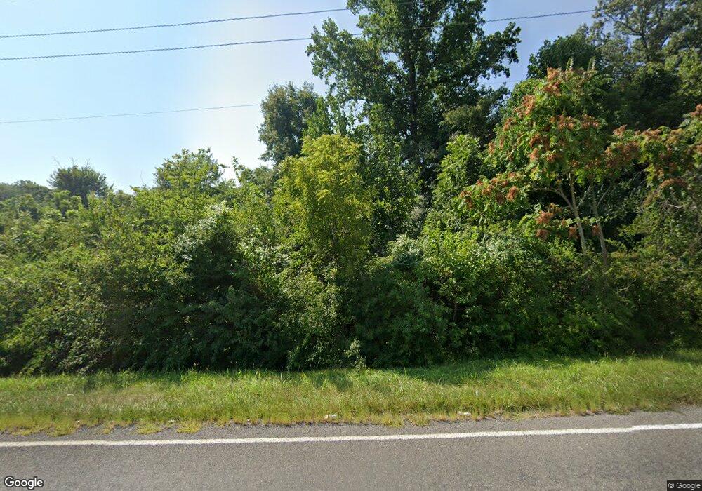 400 Troy Rd, Collinsville, IL 62234 - photo 1