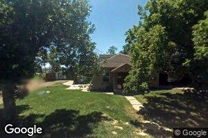 415 W 25 N, Emery, UT 84522
