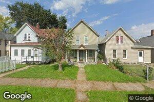 153 5th Ave, Moline, IL 61265