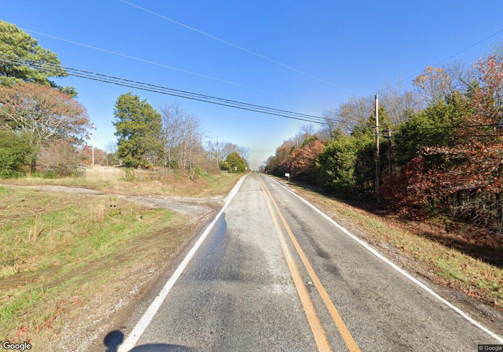 0 Devils Den -74 Hwy unit 577454, Winslow, AR 72759 - photo 1