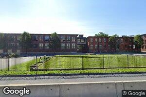 99 Allen St, Woonsocket, RI 02895