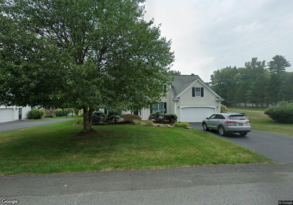 723 Sachem Cir, Slingerlands, NY 12159 - photo 1