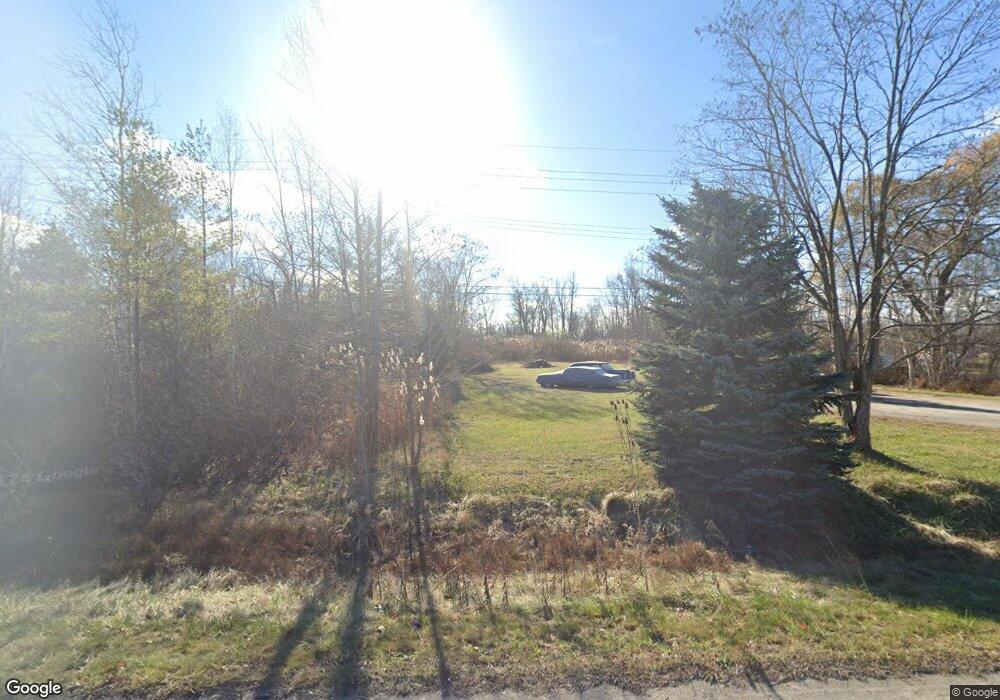 3571 Dove Rd, Port Huron, MI 48060 - photo 1