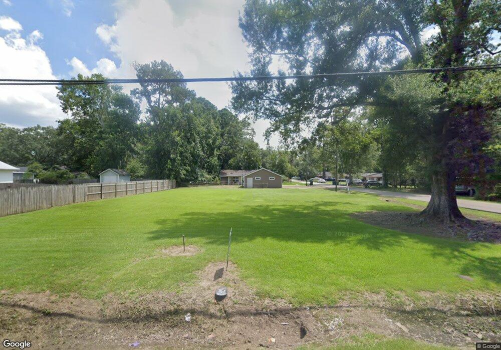 For Sale $69,900 • Co-Listing Agent