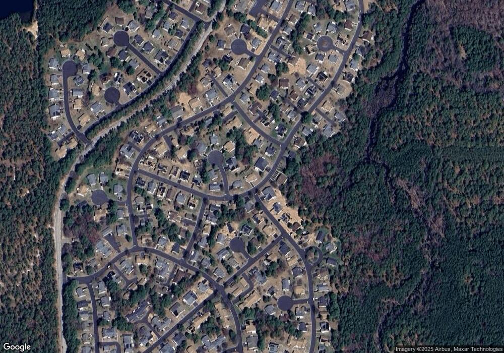 13 Berkshire Rd, Whiting, NJ 08759 - photo 1