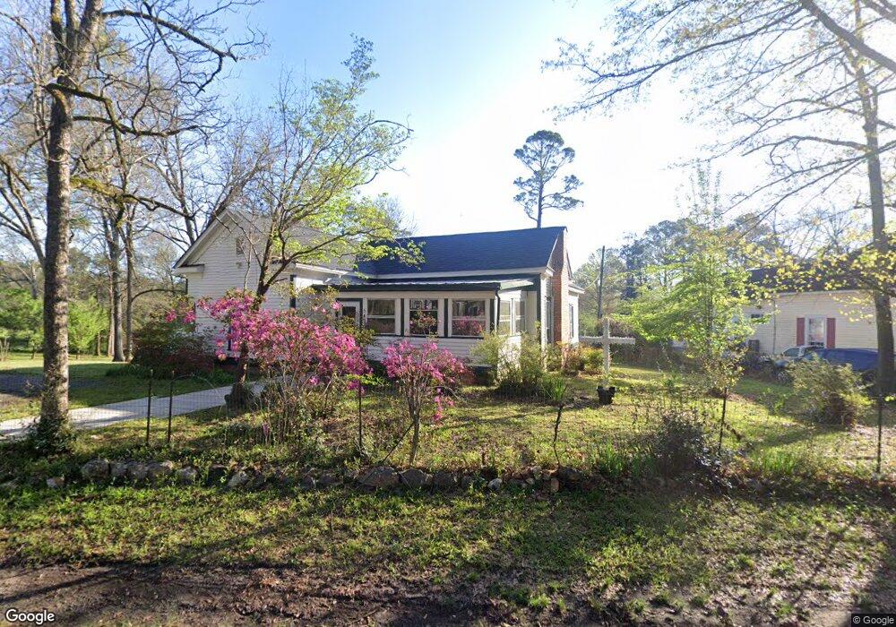 543 McCrackin St, Juliette, GA 31046 - photo 1